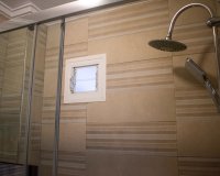 Herverkoop - Appartement / flat - Torrevieia - Torrevieja