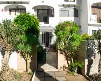 Herverkoop - Appartement / flat - Torrevieia - Torrevieja