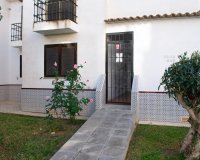 Herverkoop - Appartement / flat - Torrevieia - Torrevieja