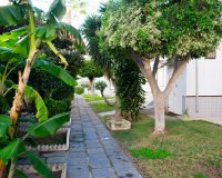 Herverkoop - Appartement / flat - Torrevieia - Torrevieja