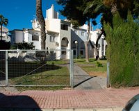 Herverkoop - Appartement / flat - Torrevieia - Torrevieja
