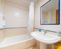 Herverkoop - Appartement / flat - Torrevieia - Torrevieja