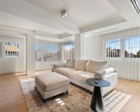 Herverkoop - Appartement / flat - Torrevieia - Torrevieja