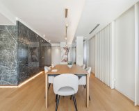 Herverkoop - Appartement / flat - Torrevieia - Torrevieja