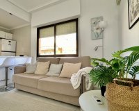 Herverkoop - Appartement / flat - Torrevieia - Torrevieja