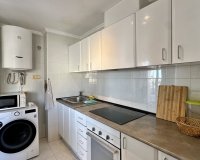 Herverkoop - Appartement / flat - Torrevieia - Torrevieja