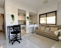 Herverkoop - Appartement / flat - Torrevieia - Torrevieja