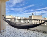 Herverkoop - Appartement / flat - Torrevieia - Torrevieja