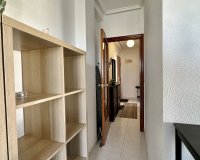 Herverkoop - Appartement / flat - Torrevieia - Torrevieja