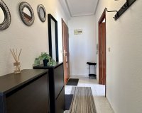 Herverkoop - Appartement / flat - Torrevieia - Torrevieja