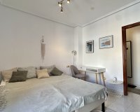 Herverkoop - Appartement / flat - Torrevieia - Torrevieja