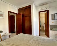 Herverkoop - Appartement / flat - Torrevieia - Torrevieja