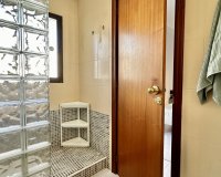 Herverkoop - Appartement / flat - Torrevieia - Torrevieja