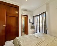 Herverkoop - Appartement / flat - Torrevieia - Torrevieja