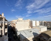 Herverkoop - Appartement / flat - Torrevieia - Torrevieja