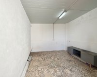 Herverkoop - Appartement / flat - Torrevieia - Torrevieja