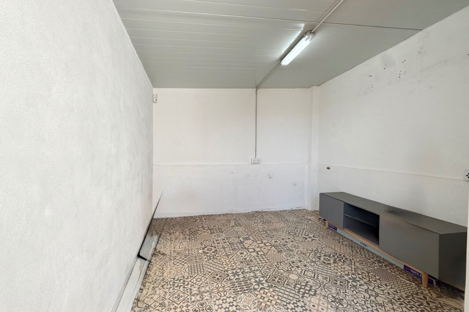 Herverkoop - Appartement / flat - Torrevieia - Torrevieja