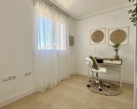Herverkoop - Appartement / flat - Torrevieia - Torrevieja