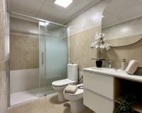 Herverkoop - Appartement / flat - Torrevieia - Torrevieja