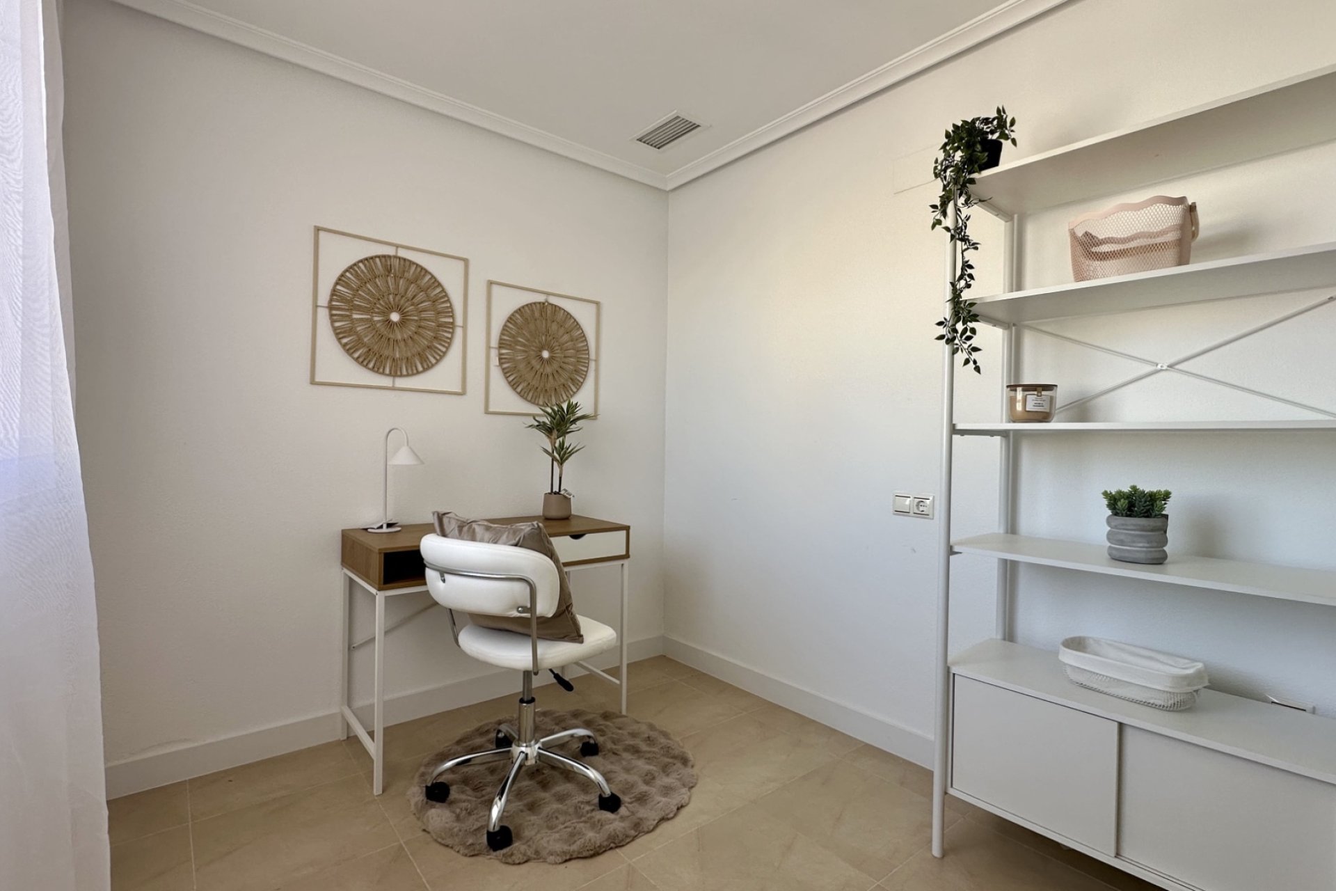 Herverkoop - Appartement / flat - Torrevieia - Torrevieja