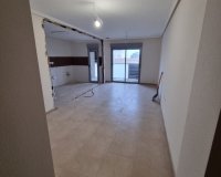 Herverkoop - Appartement / flat - Torrevieia - Torrevieja