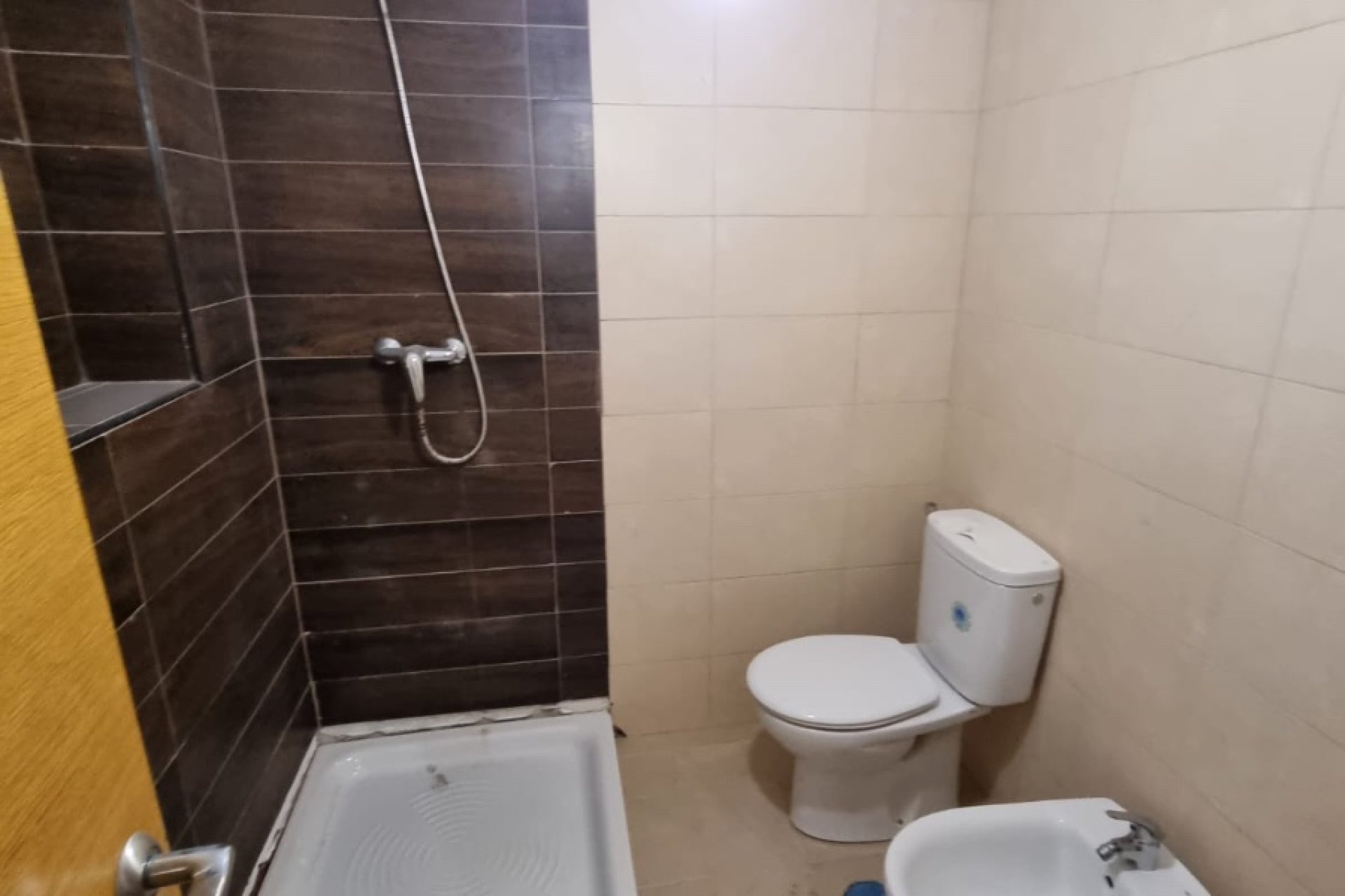 Herverkoop - Appartement / flat - Torrevieia - Torrevieja