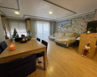 Herverkoop - Appartement / flat - Torrevieia - Torrevieja