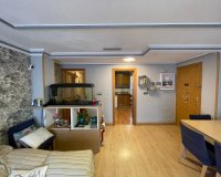 Herverkoop - Appartement / flat - Torrevieia - Torrevieja