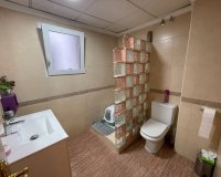 Herverkoop - Appartement / flat - Torrevieia - Torrevieja