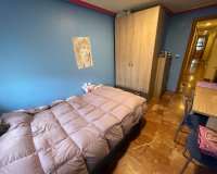 Herverkoop - Appartement / flat - Torrevieia - Torrevieja