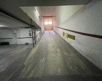 Herverkoop - Appartement / flat - Torrevieia - Torrevieja