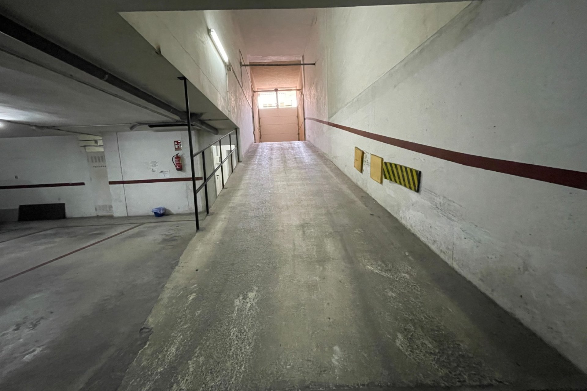 Herverkoop - Appartement / flat - Torrevieia - Torrevieja