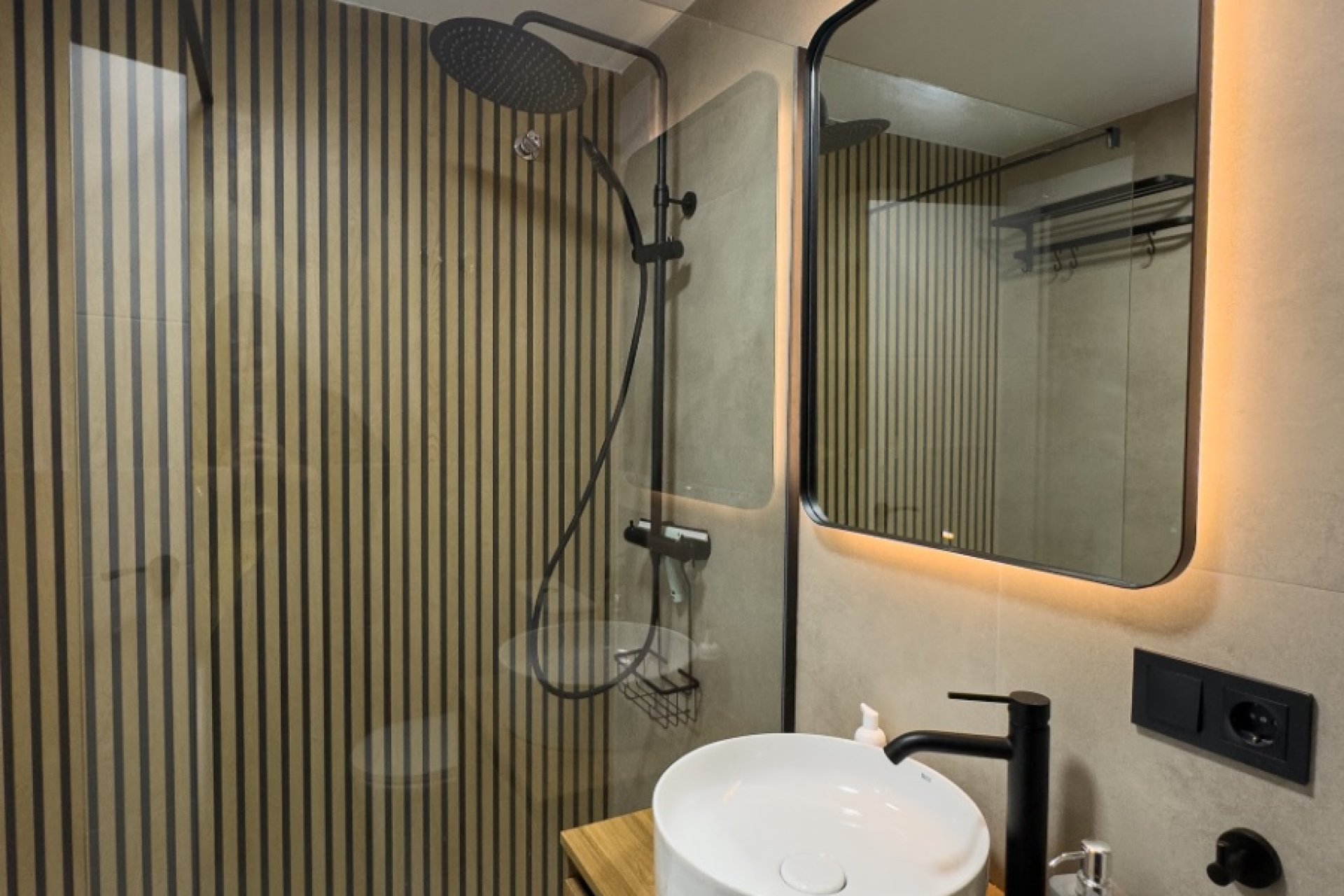 Herverkoop - Appartement / flat - Torrevieia - Torrevieja