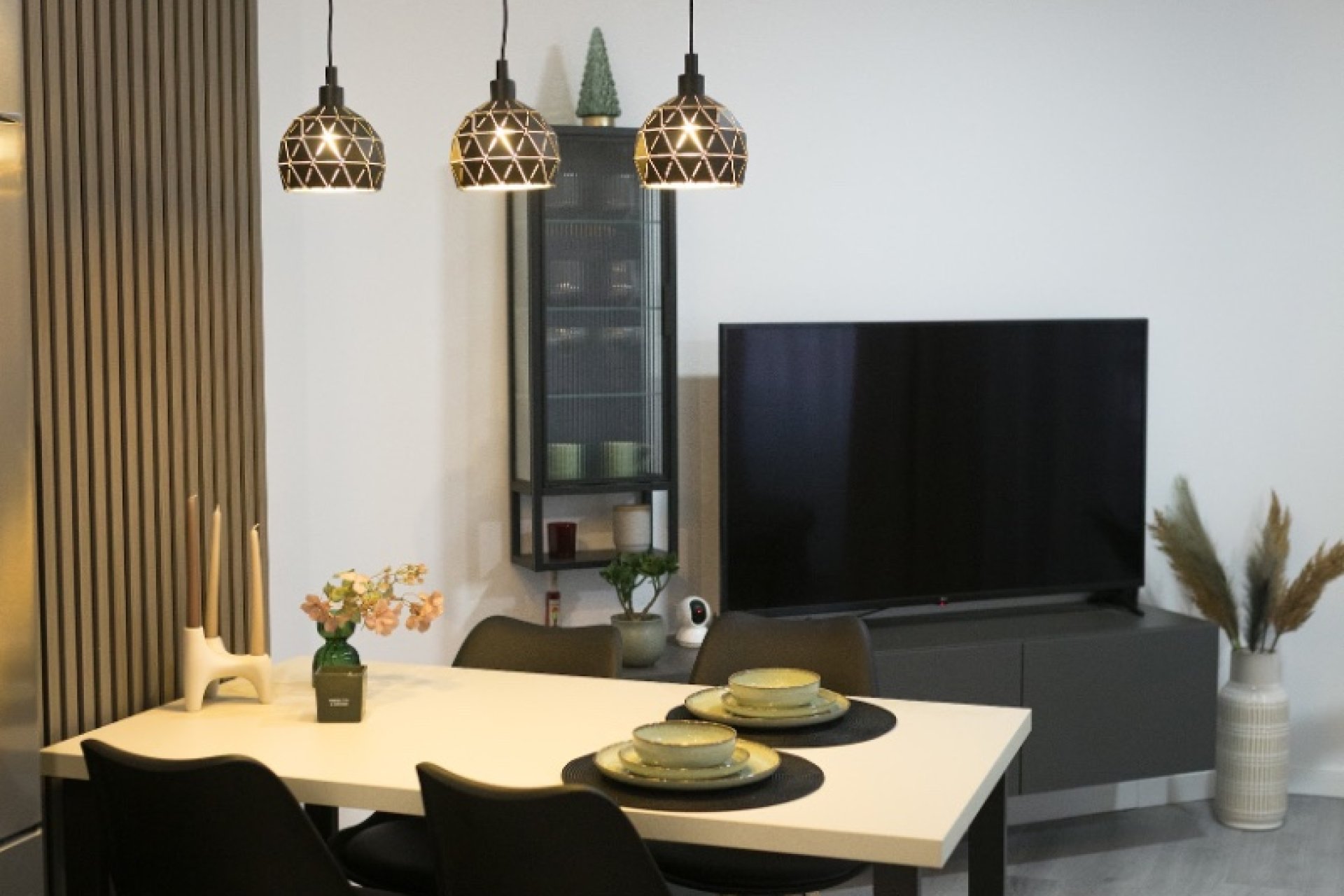 Herverkoop - Appartement / flat - Torrevieia - Torrevieja