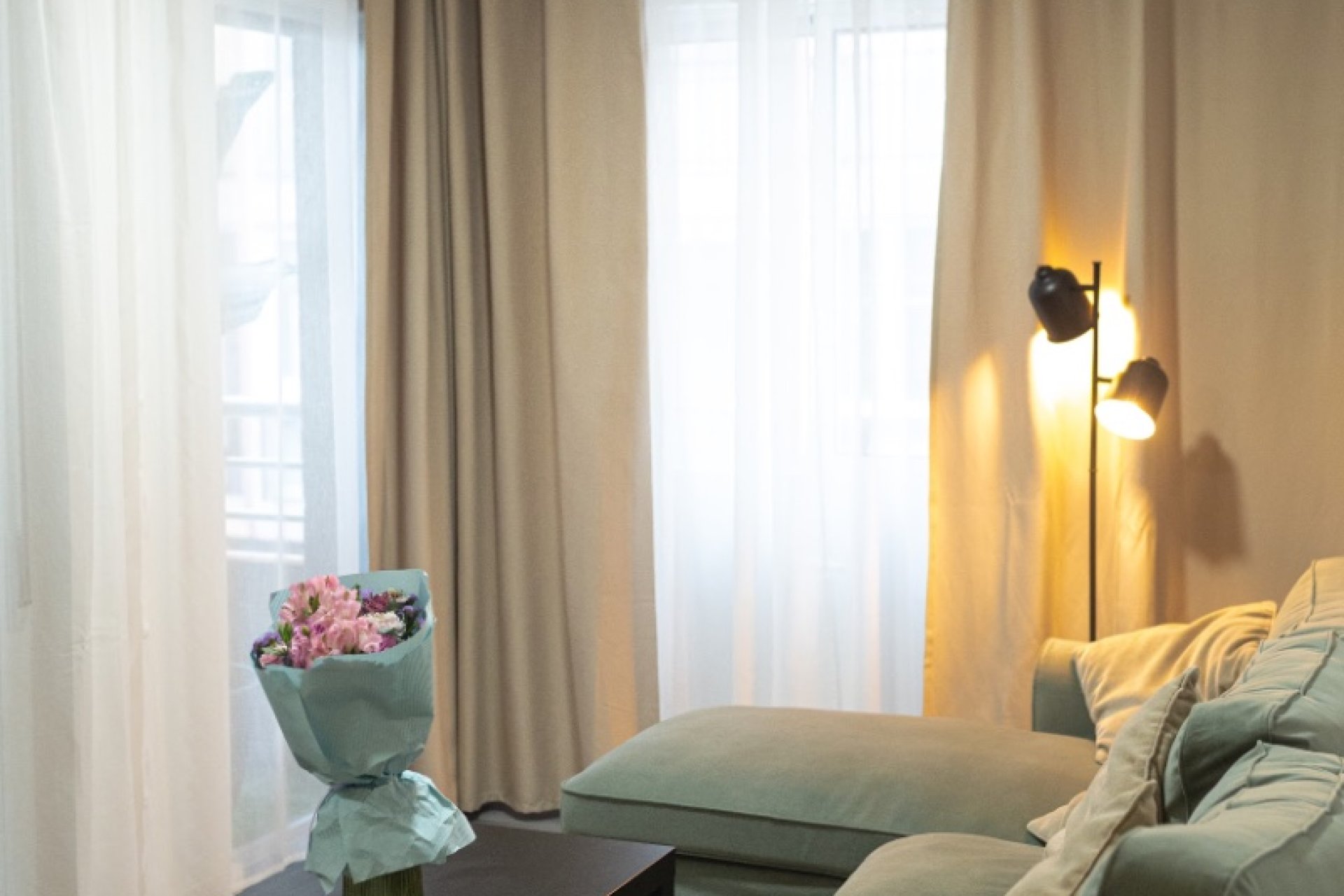 Herverkoop - Appartement / flat - Torrevieia - Torrevieja