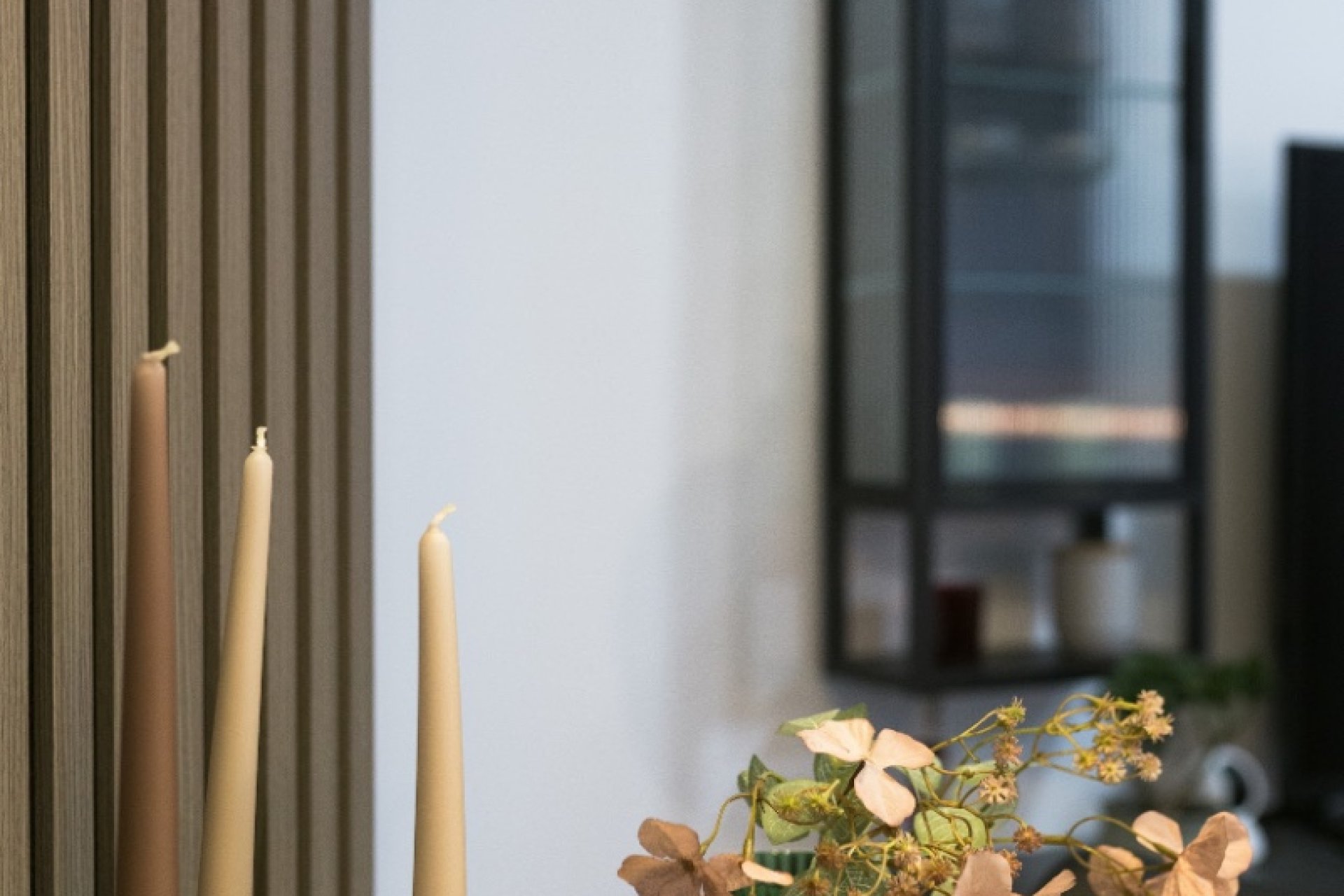 Herverkoop - Appartement / flat - Torrevieia - Torrevieja