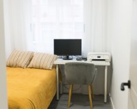 Herverkoop - Appartement / flat - Torrevieia - Torrevieja