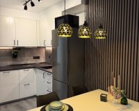 Herverkoop - Appartement / flat - Torrevieia - Torrevieja