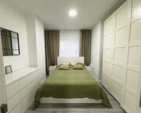 Herverkoop - Appartement / flat - Torrevieia - Torrevieja