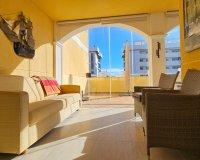 Herverkoop - Appartement / flat - Torrevieia - Torrevieja