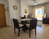 Herverkoop - Appartement / flat - Torrevieia - Torrevieja