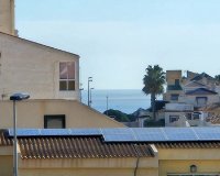 Herverkoop - Appartement / flat - Torrevieia - Torrevieja