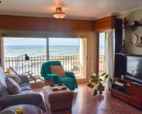 Herverkoop - Appartement / flat - Torrevieia - Torrevieja