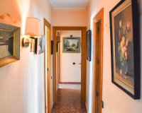 Herverkoop - Appartement / flat - Torrevieia - Torrevieja