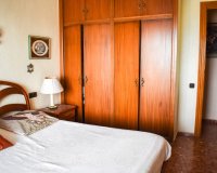 Herverkoop - Appartement / flat - Torrevieia - Torrevieja