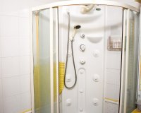 Herverkoop - Appartement / flat - Torrevieia - Torrevieja