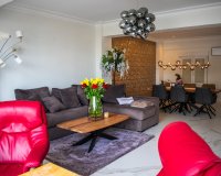 Herverkoop - Appartement / flat - Torrevieia - Torrevieja