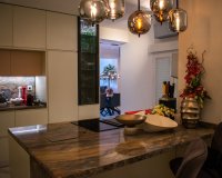 Herverkoop - Appartement / flat - Torrevieia - Torrevieja