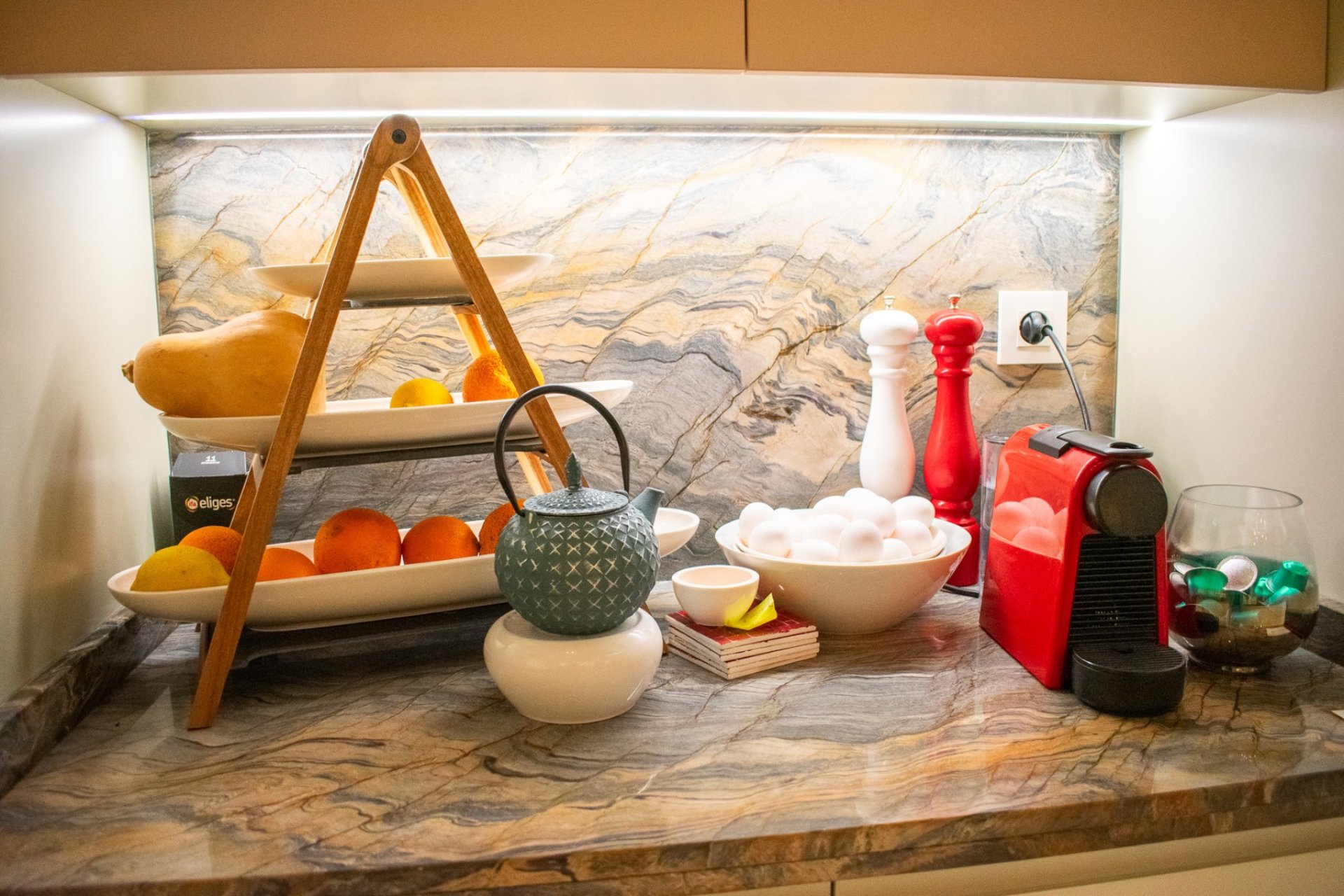 Herverkoop - Appartement / flat - Torrevieia - Torrevieja