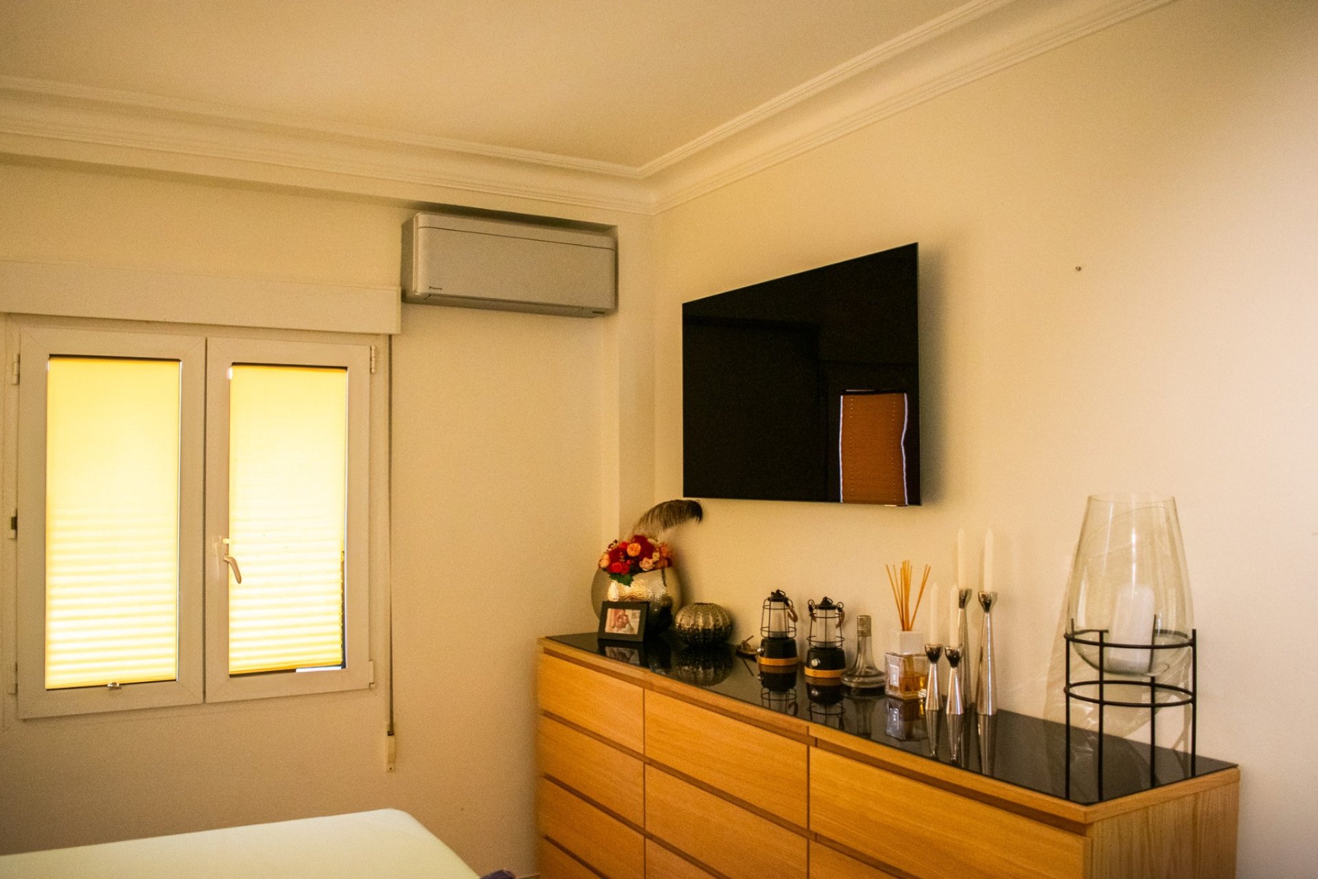 Herverkoop - Appartement / flat - Torrevieia - Torrevieja